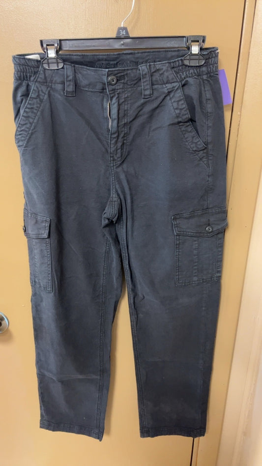 American Eagle Pants 6