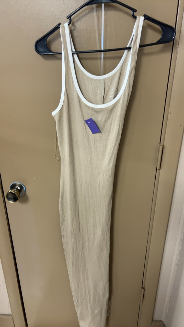 Dress Medium