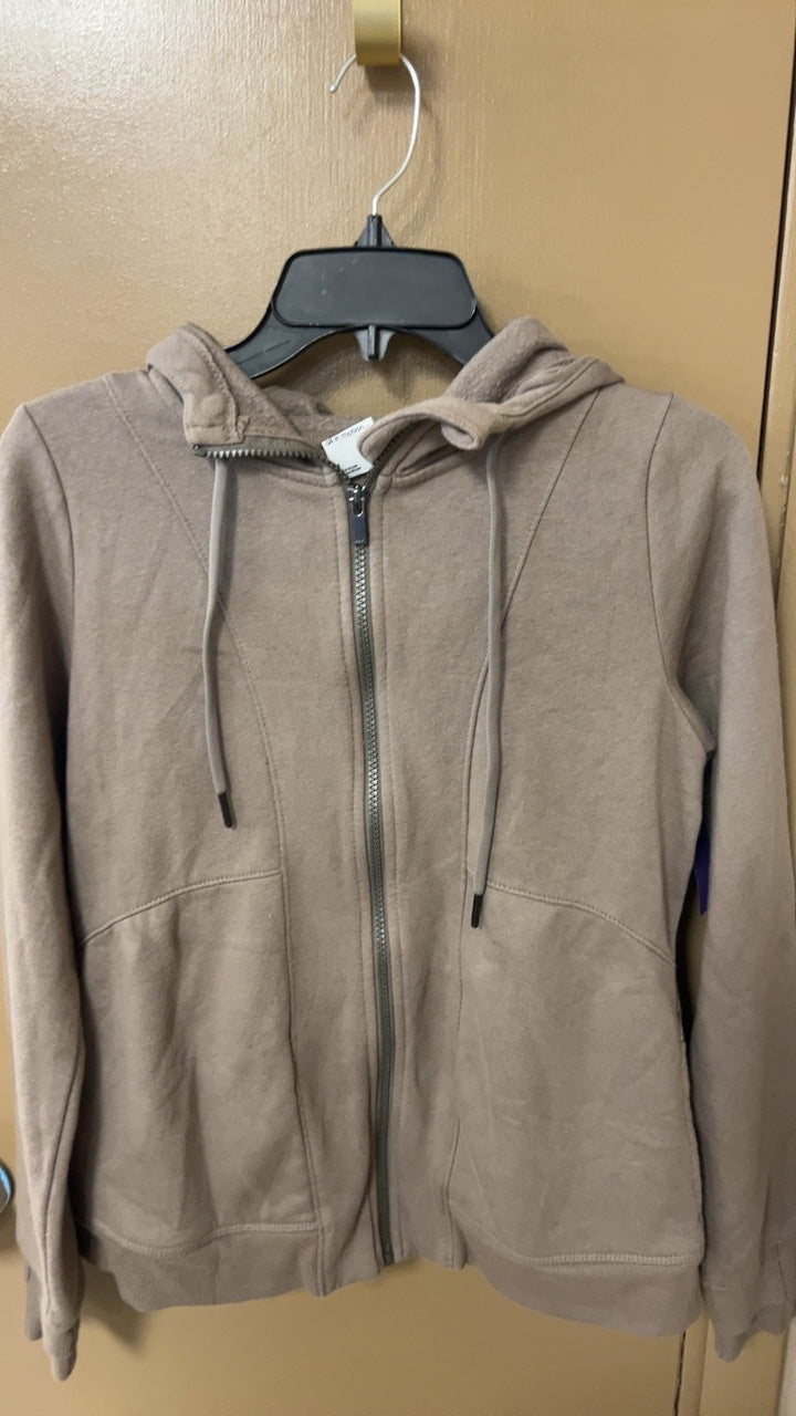 Hoodie Medium