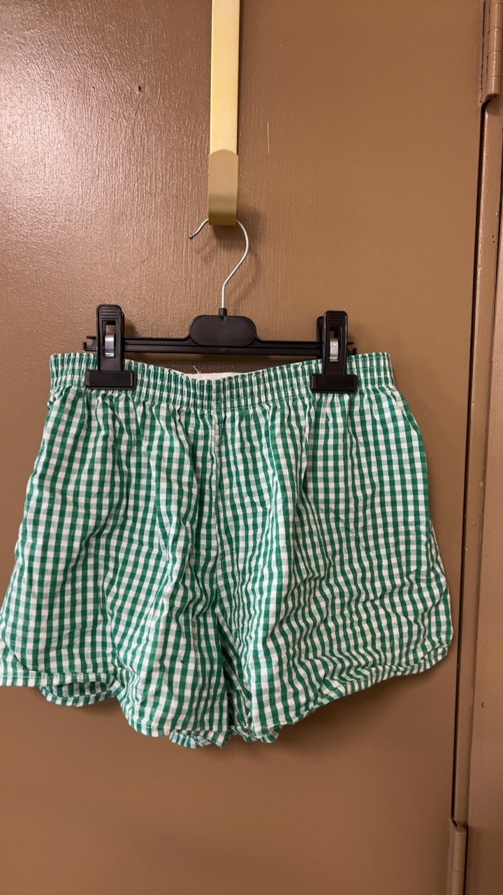 Boxer short Medium