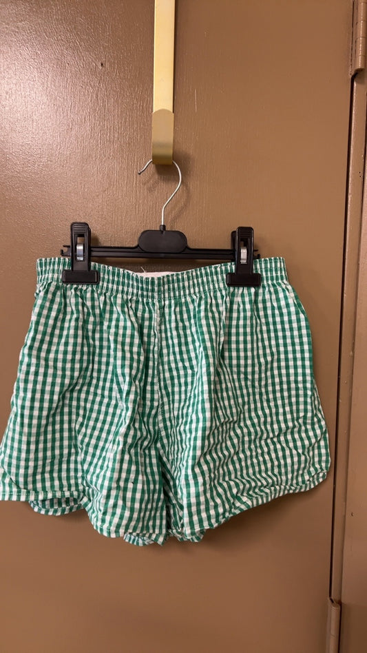 Boxer short Medium