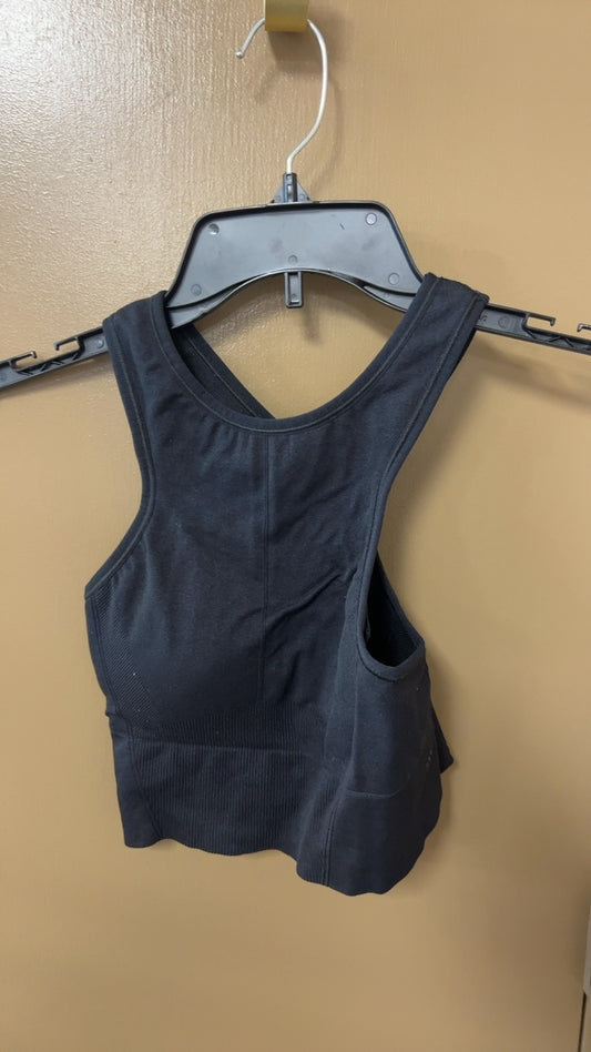 Tank top Small
