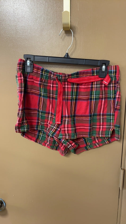 Pajama Set Medium