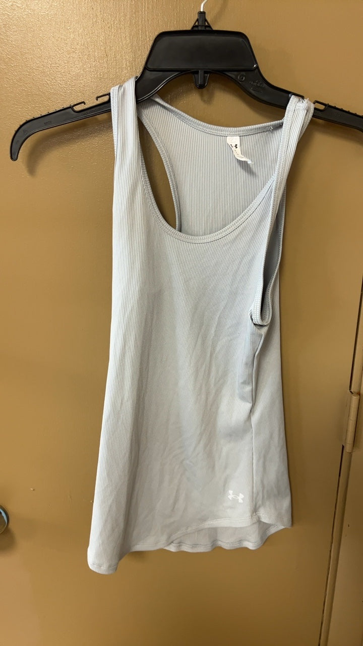 Under Armour Tank top Small