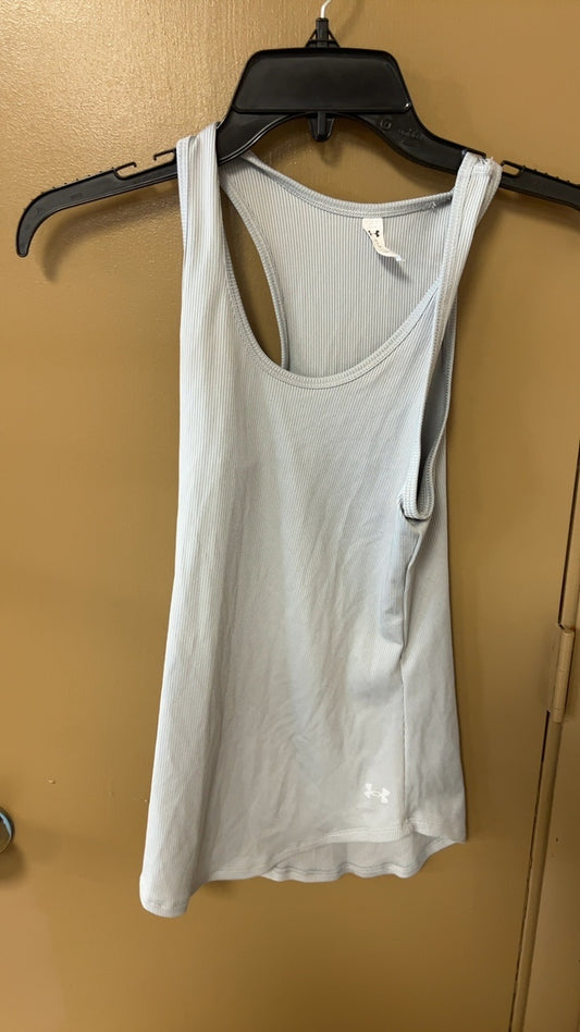 Under Armour Tank top Small
