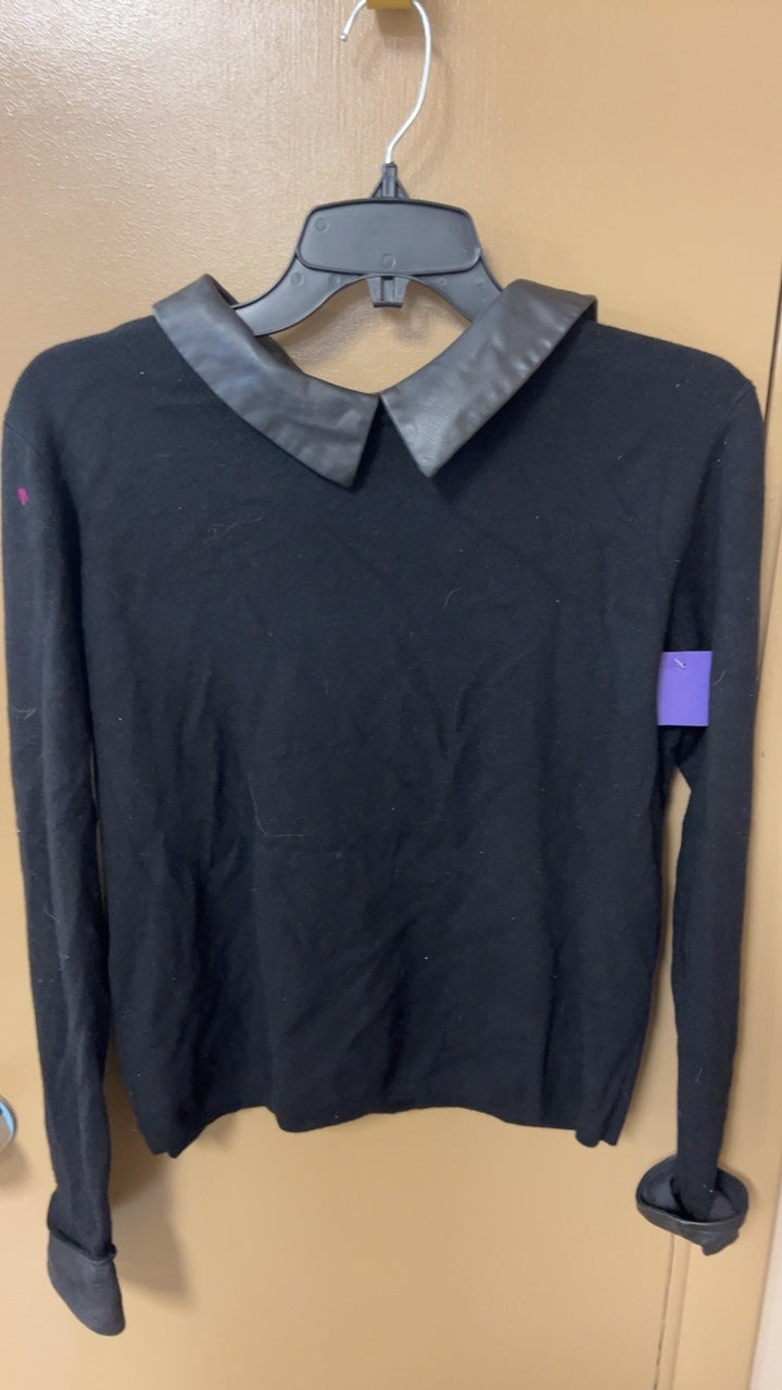Sweater Small