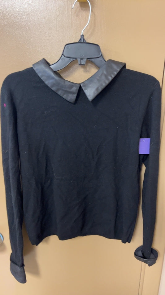 Sweater Small
