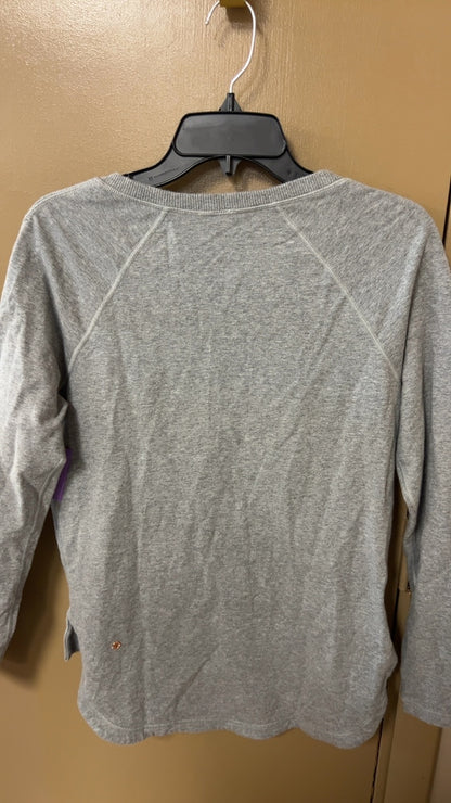 Lululemon Sweater 4