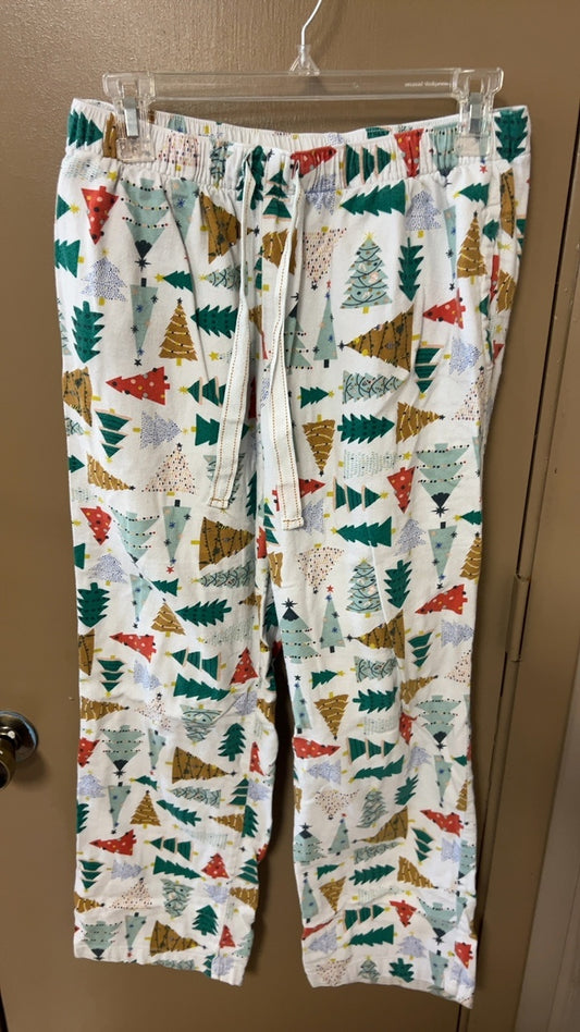 Pajama Medium