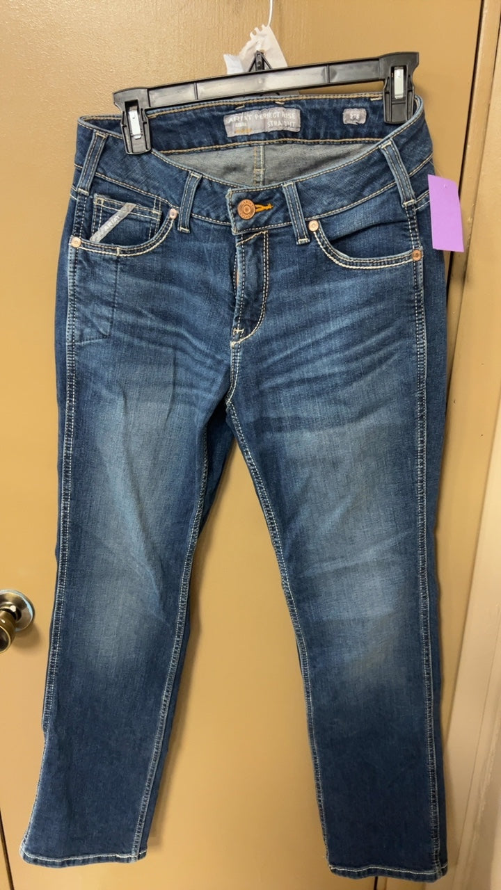 ARIAT Pants 27