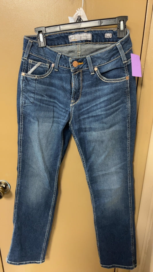 ARIAT Pants 27