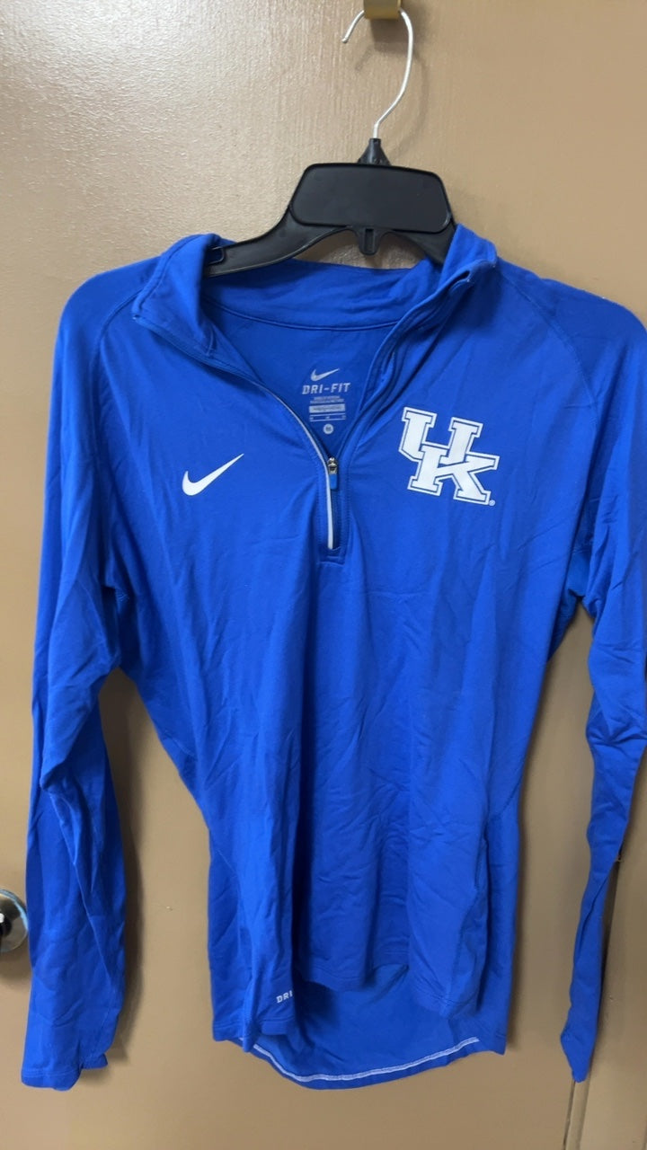 Nike Jacket Medium