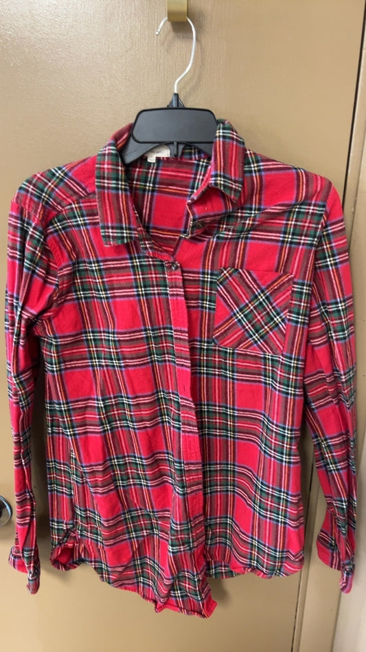 Shirt Medium