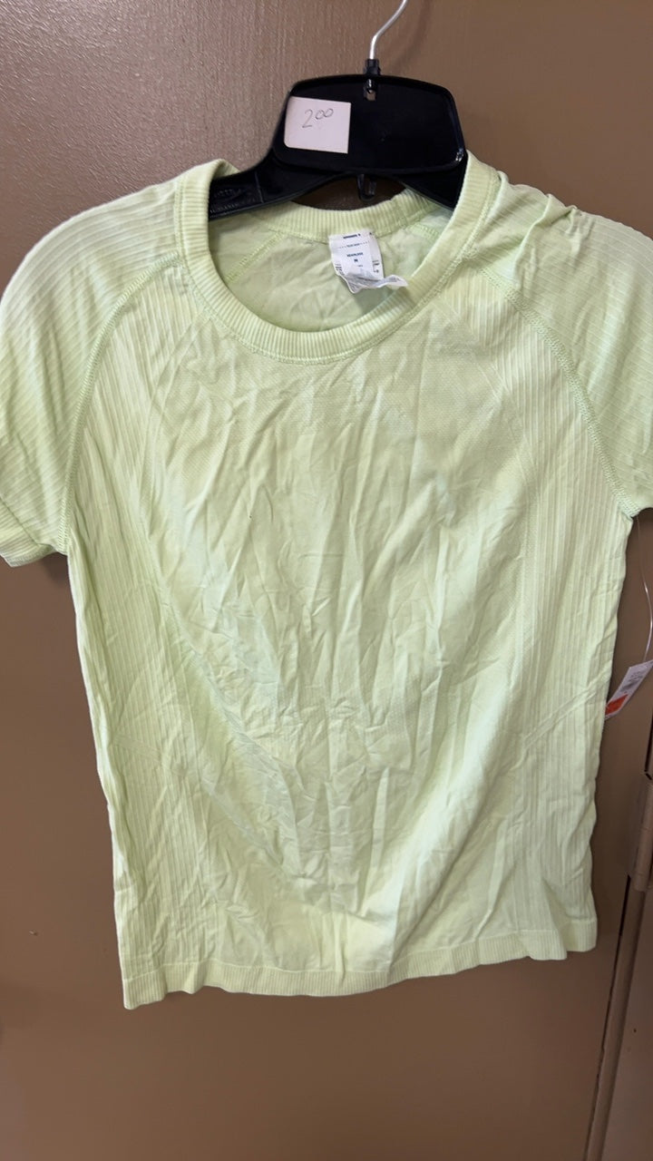  T-Shirt Medium