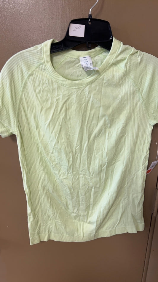  T-Shirt Medium