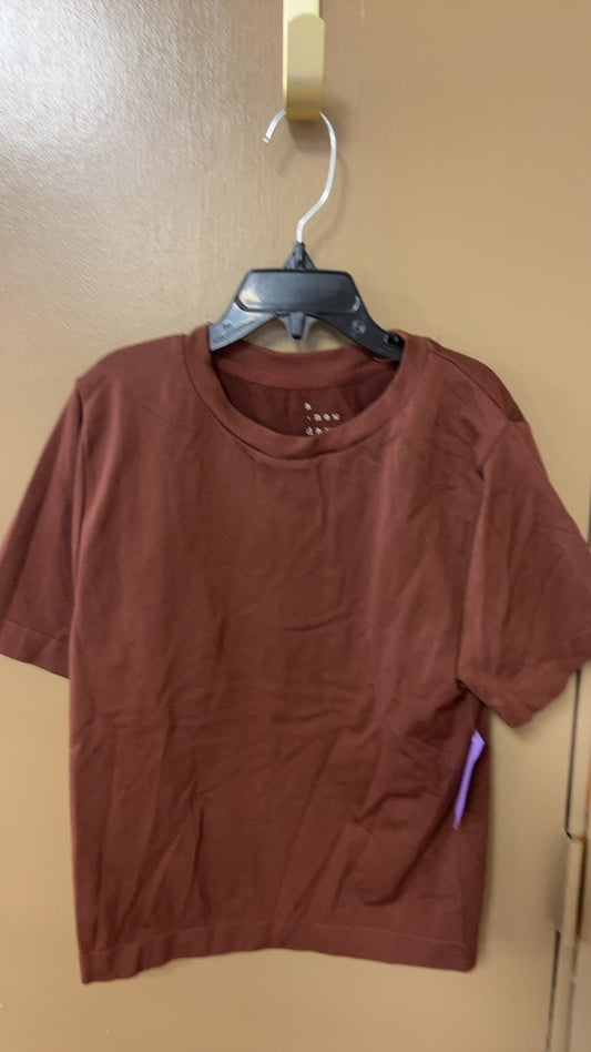 Shirt Medium
