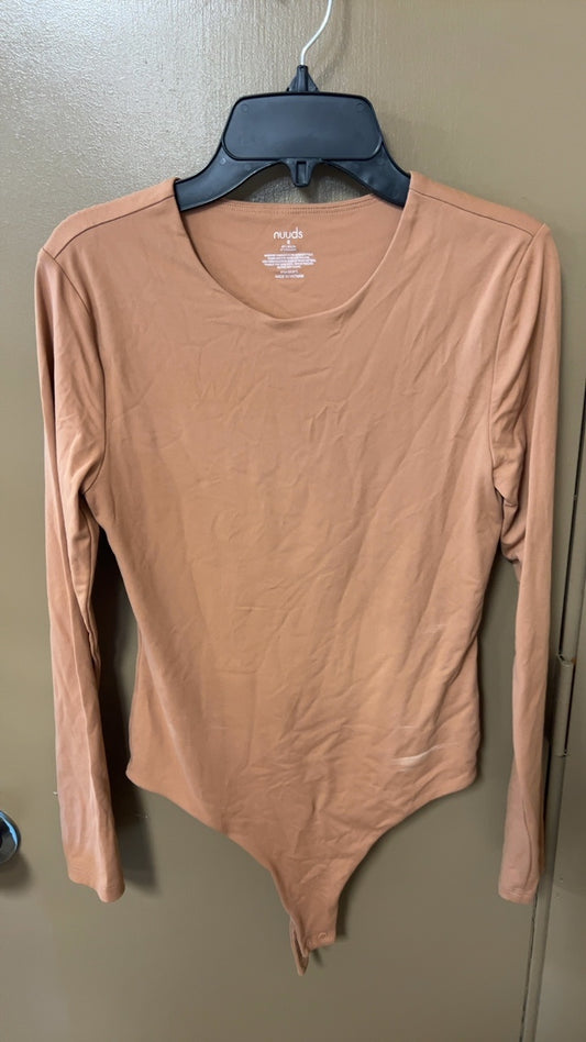 nouds Top Small
