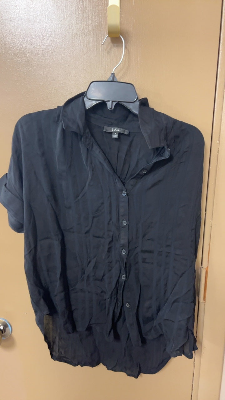 Lulus Shirt Small