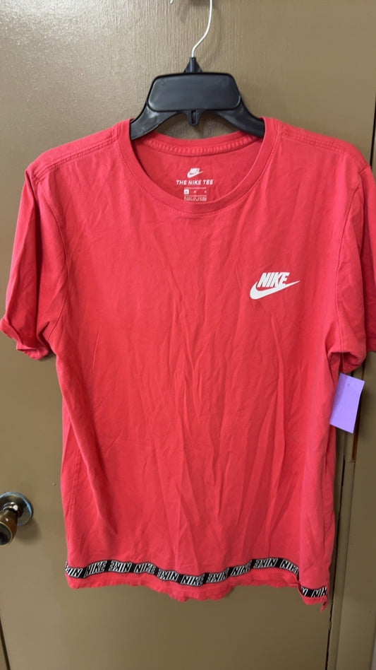 Nike T-Shirt Medium