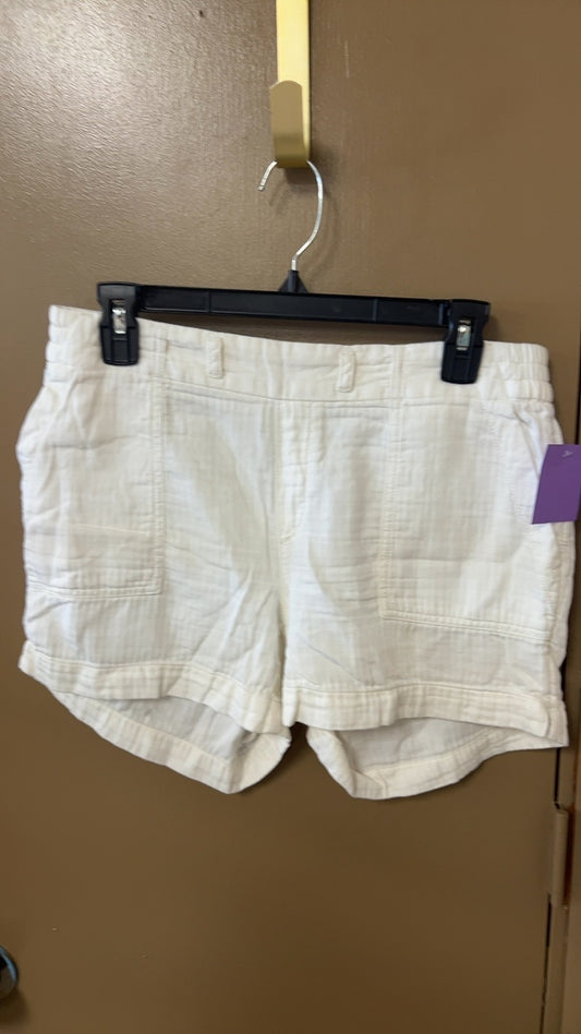 Shorts Medium