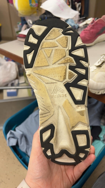 RBX Sneakers 8.5
