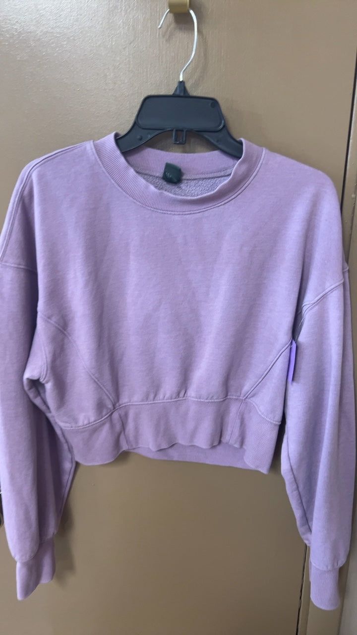 Sweater Medium