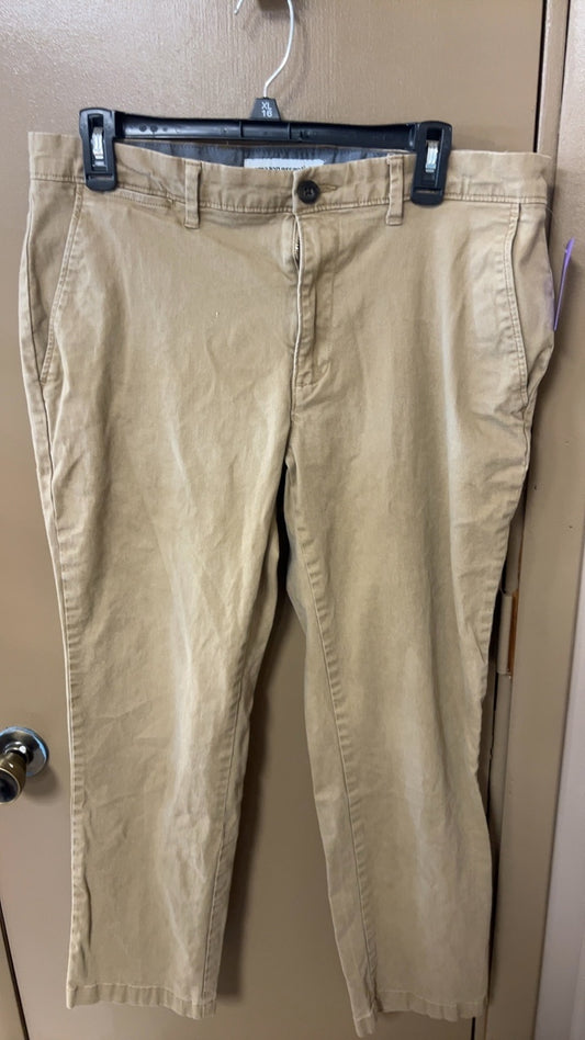 Pants MENS 34x30