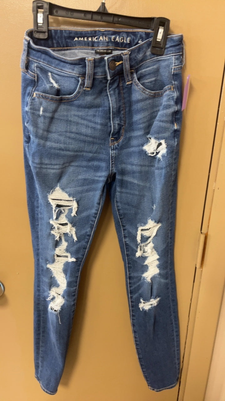 American Eagle Pants 2