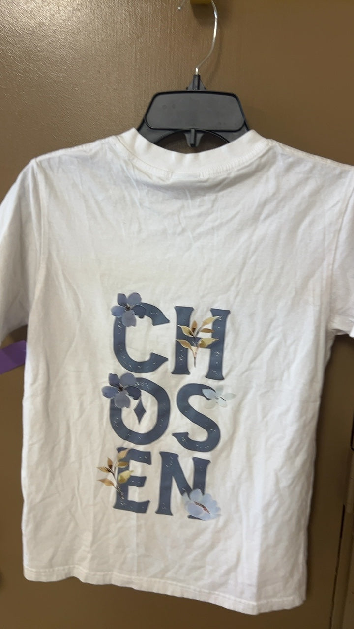 T-Shirt Small