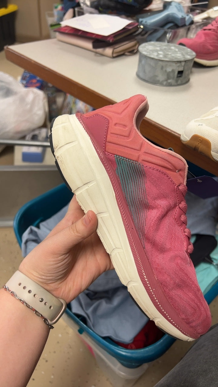 RBX Sneakers 8.5