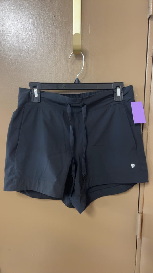  Shorts Medium