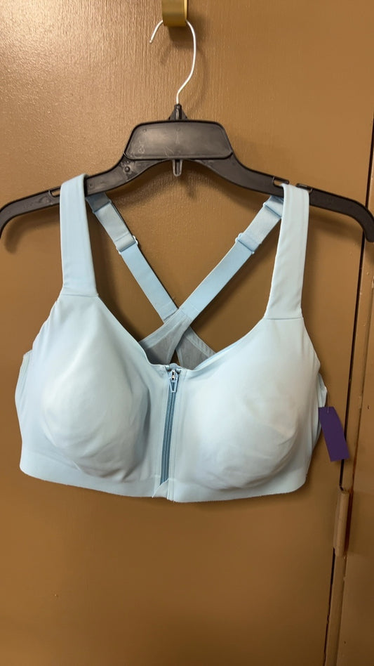 Victoria's Secret Bra