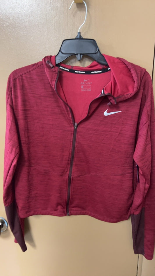 Nike Hoodie Medium