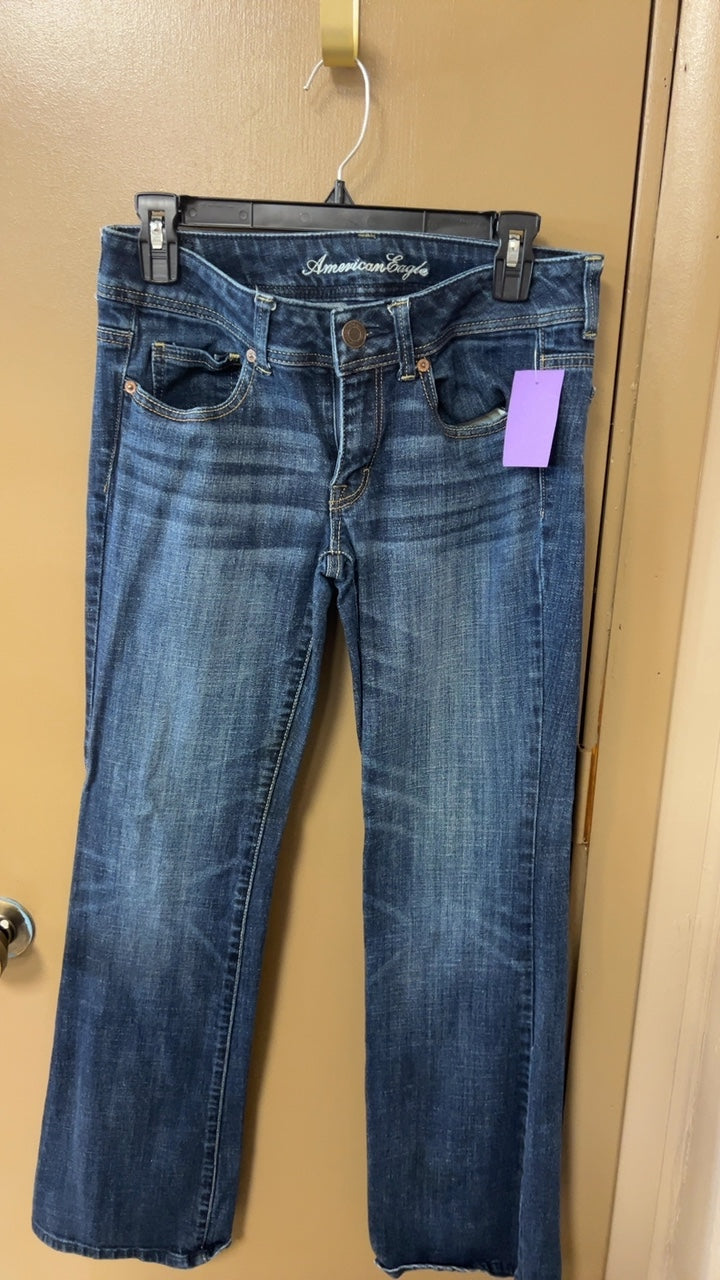 American Eagle Pants 6
