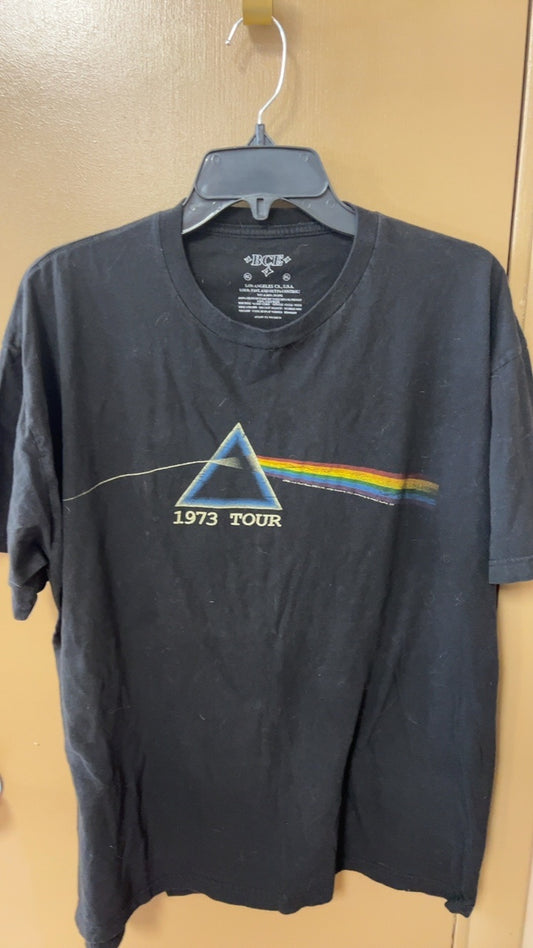 Pink Floyd T-Shirt XL