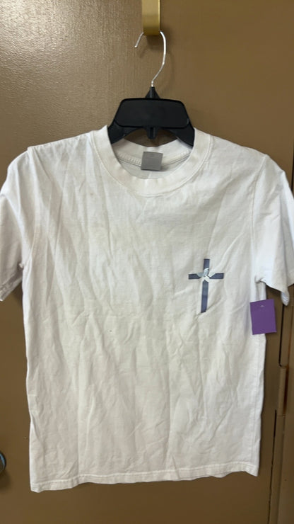 T-Shirt Small