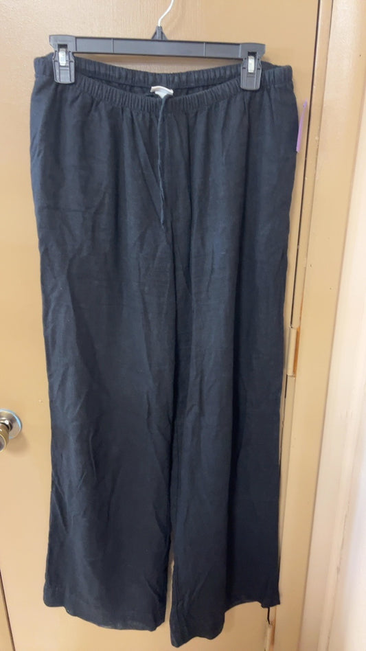 Pants Medium