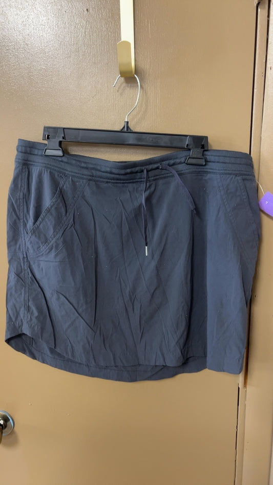 Shirt Large
