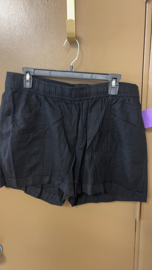 Shorts Large