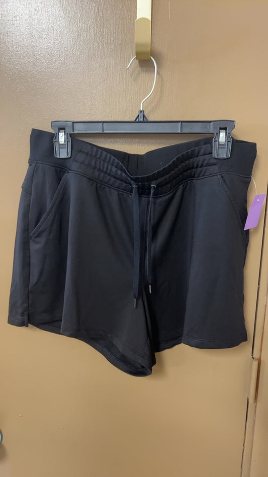 Shorts Large