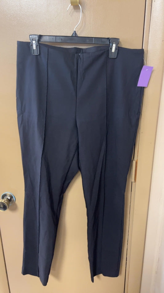 Pants 14
