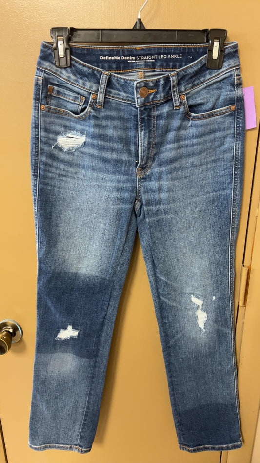 Pants 0