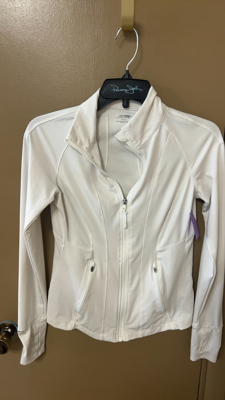 Avia Jacket XS