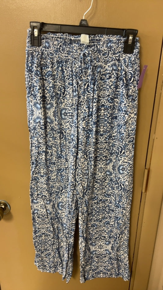 Pants Medium