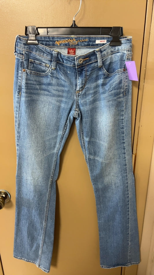 Arizona Jean Co. Pants 5
