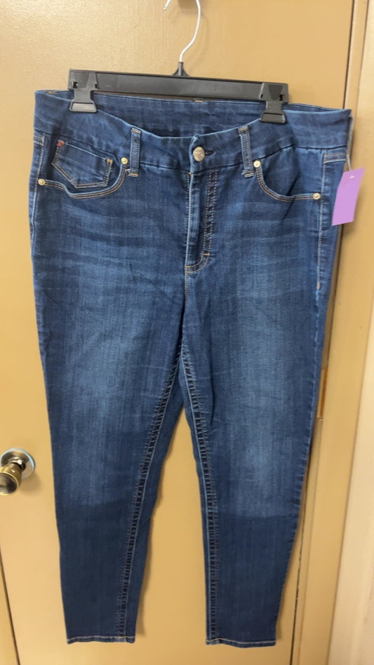 Pants 14