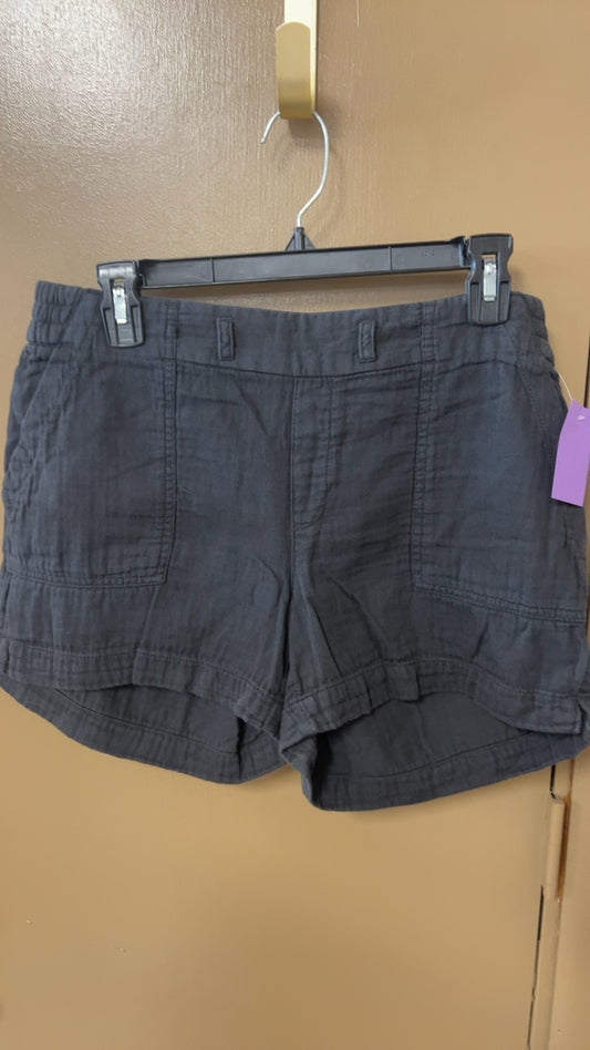 Shorts Medium
