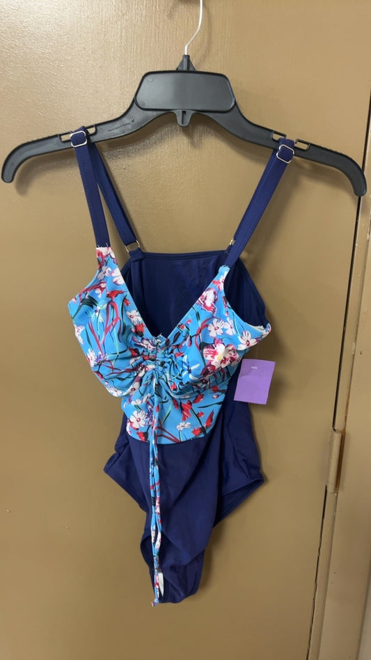  Bathing Suit Small