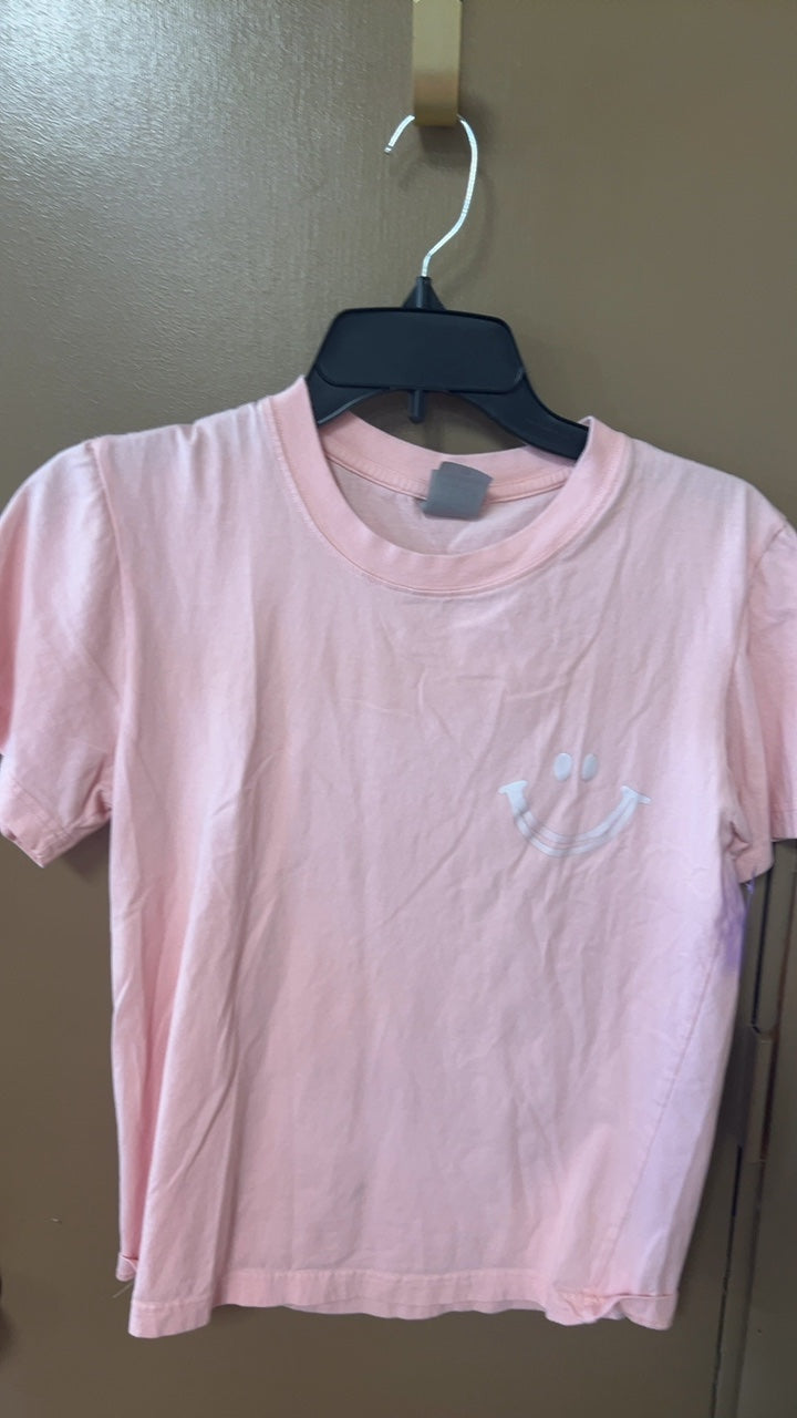 T-Shirt Small