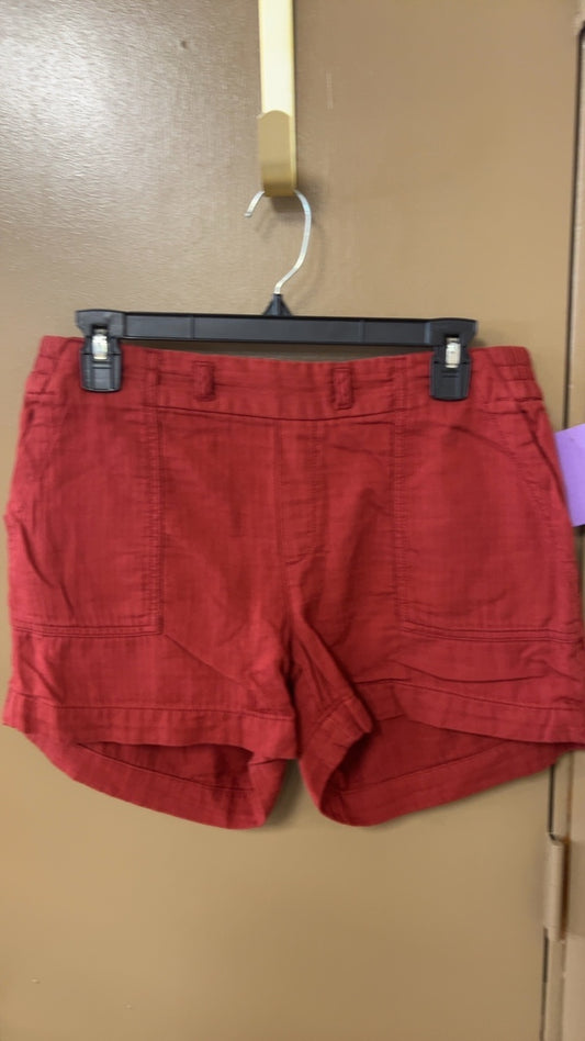 Shorts Medium